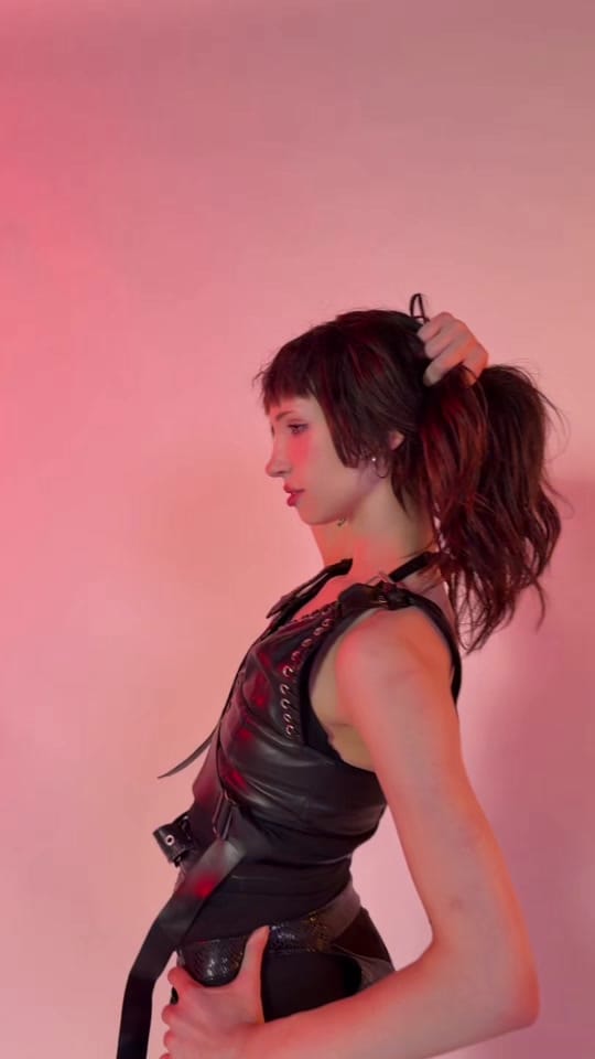 Post 4 by 🫧elise🫧 on TikTok (video)