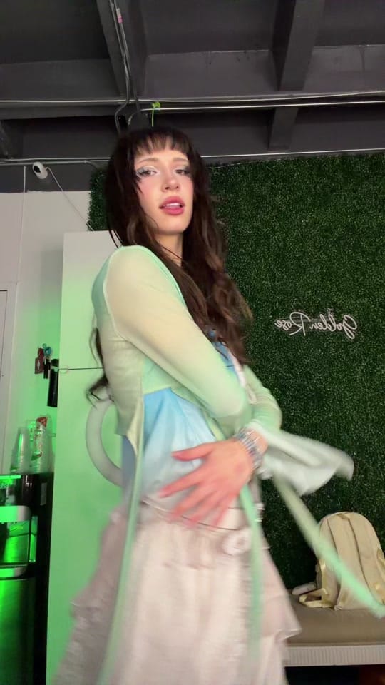Post 10 by 🫧elise🫧 on TikTok (video)