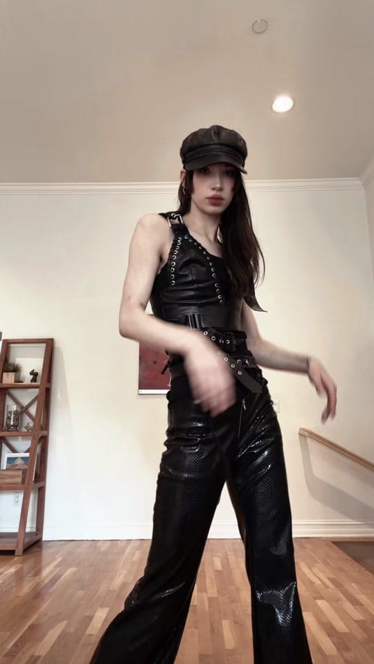 Post 1 by 🫧elise🫧 on TikTok (video)