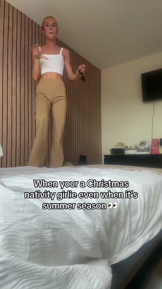 Post 9 by Nicole🤍 on TikTok (video)
