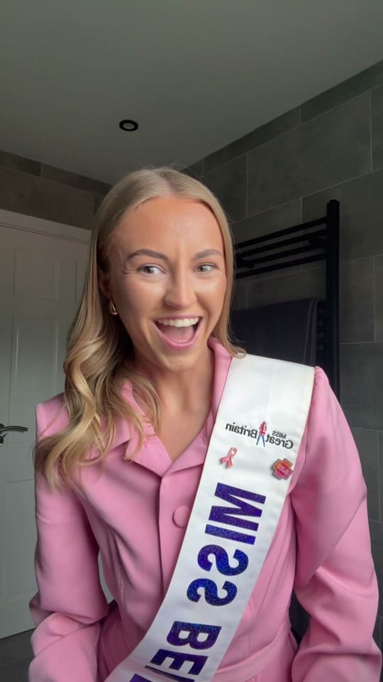 Post 7 by Nicole🤍 on TikTok (video)