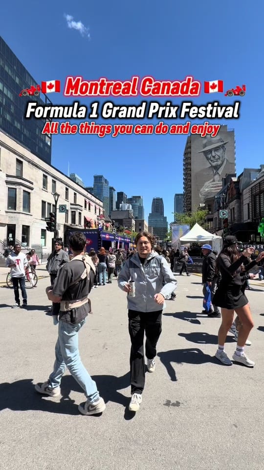 Post 6 by borabora on TikTok (video)