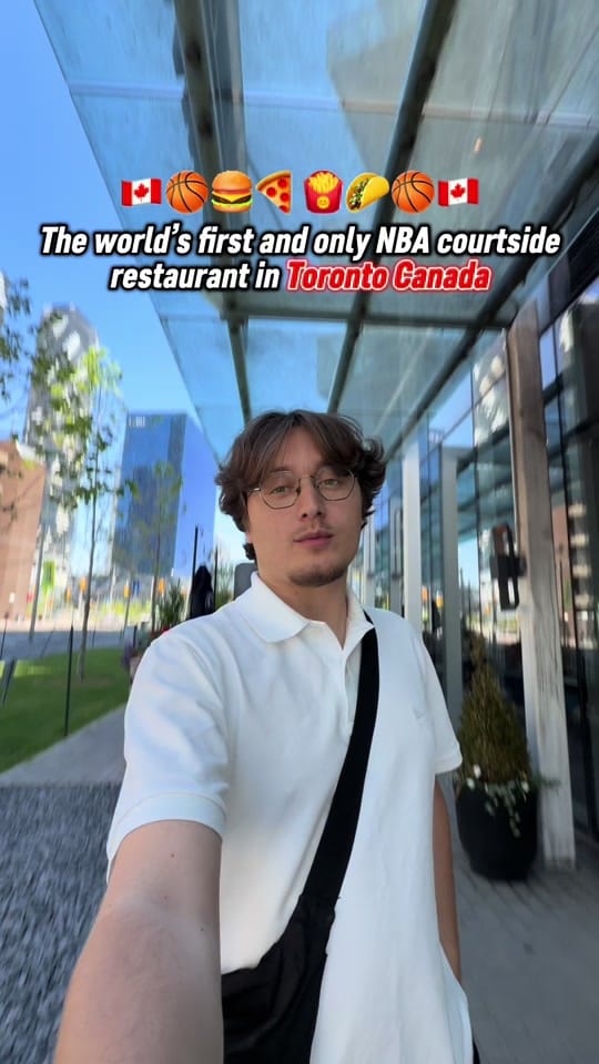 Post 1 by borabora on TikTok (video)