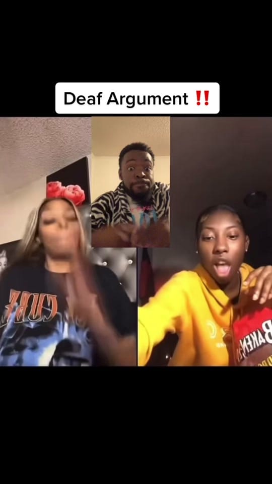 Post 10 by Jakeel Mcclary on TikTok (video)