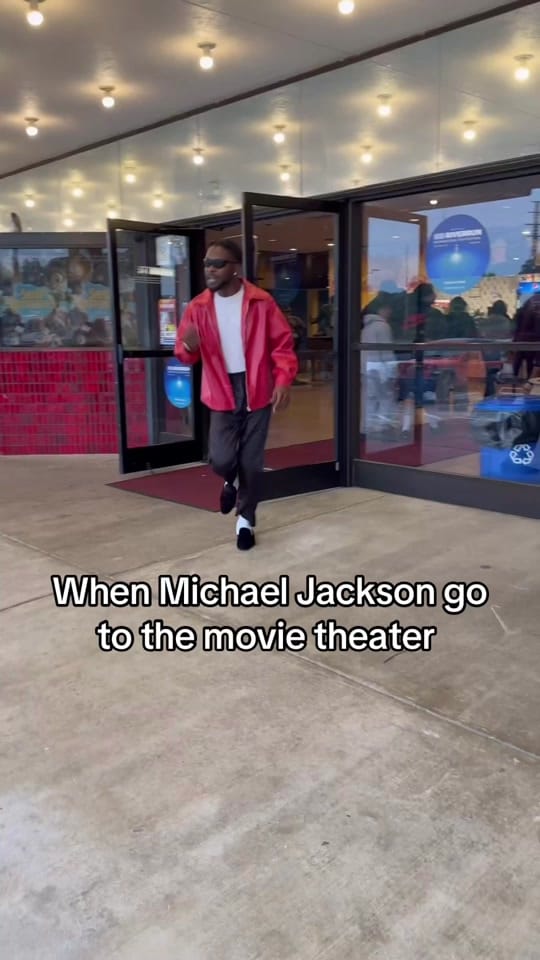 Post 3 by Jakeel Mcclary on TikTok (video)