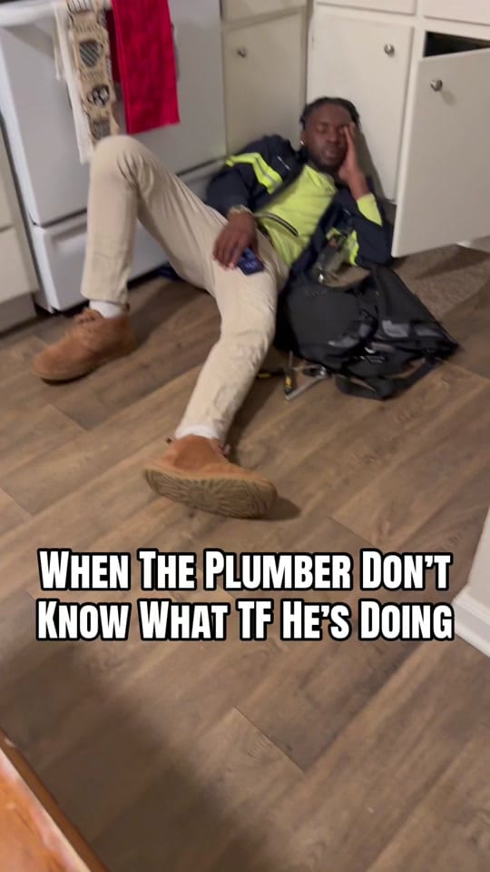 Post 4 by Jakeel Mcclary on TikTok (video)