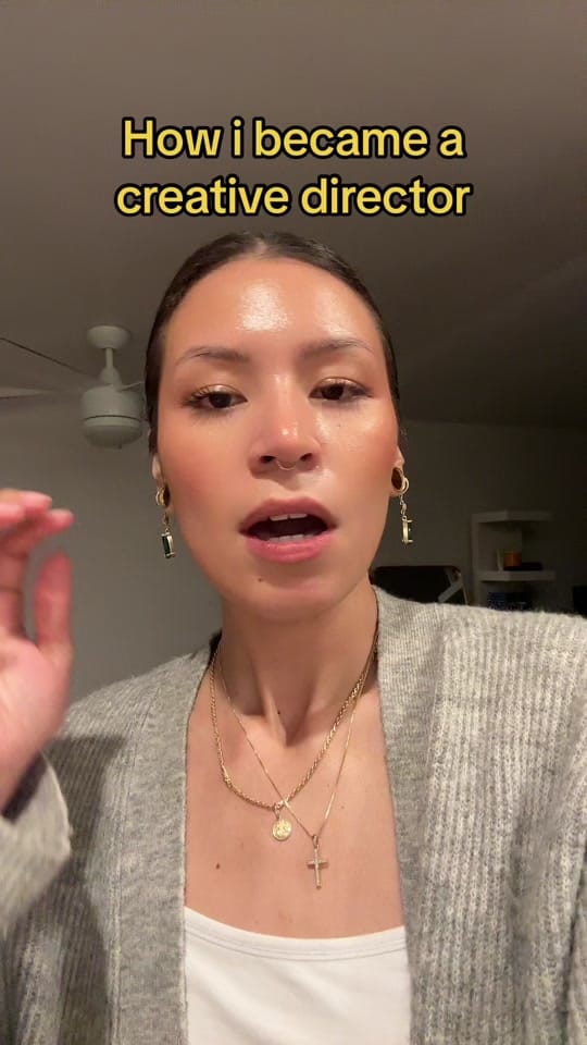 Post 10 by Big Sis Julia on TikTok (video)