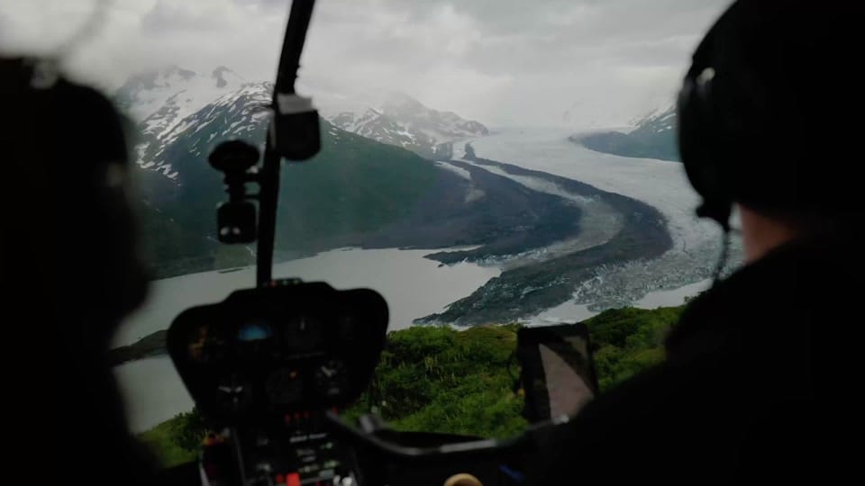 Post 7 by Ben Prescott on TikTok (video)