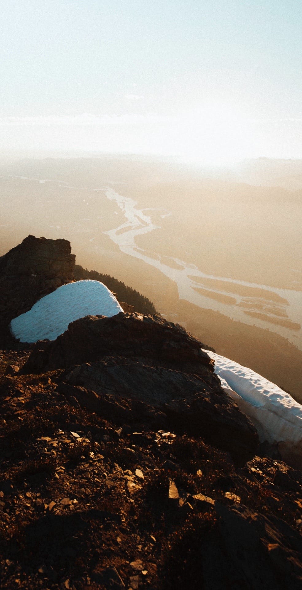 Post 4 by Ben Prescott on TikTok (video)