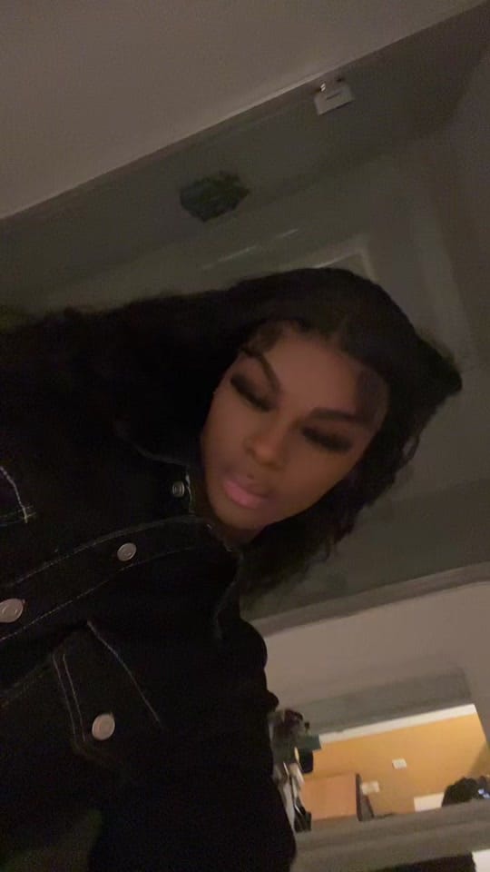 Post 4 by Hollyhood 🫦 on TikTok (video)