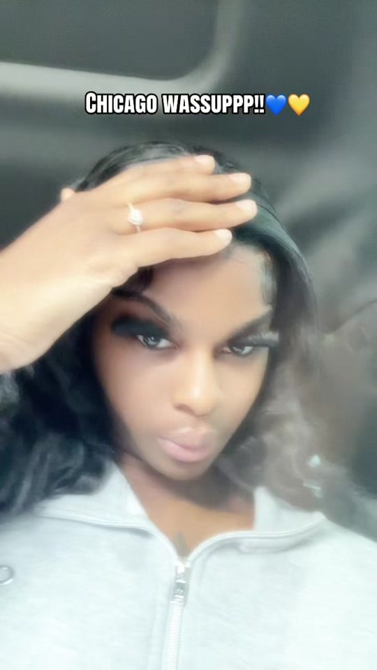 Post 7 by Hollyhood 🫦 on TikTok (video)