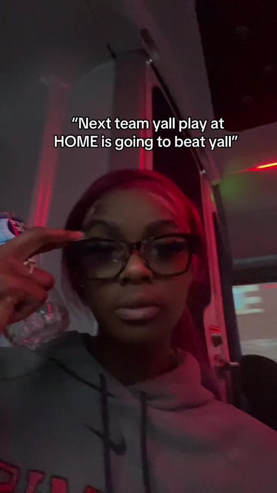 Post 10 by Hollyhood 🫦 on TikTok (video)