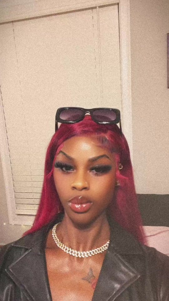 Post 9 by Hollyhood 🫦 on TikTok (video)