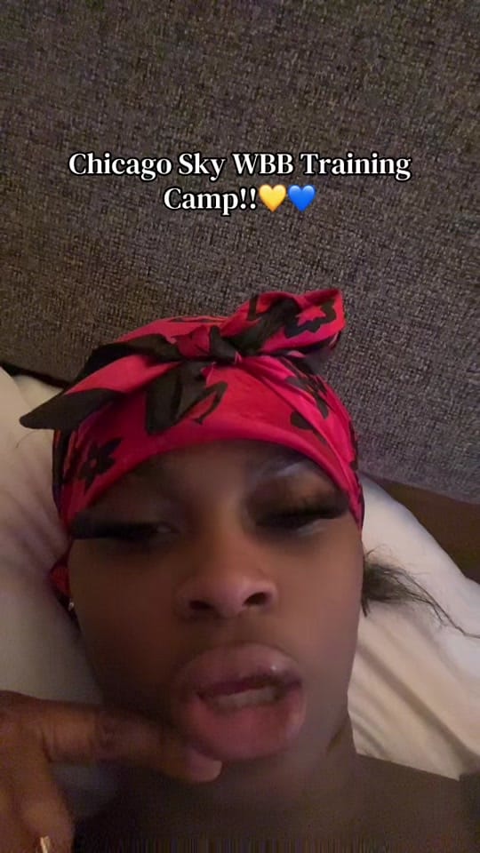 Post 6 by Hollyhood 🫦 on TikTok (video)