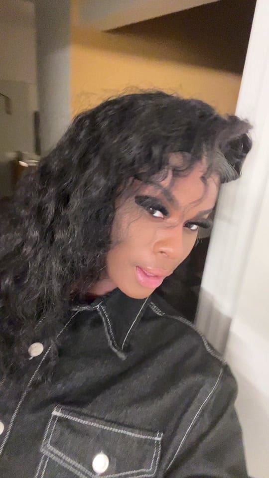 Post 3 by Hollyhood 🫦 on TikTok (video)