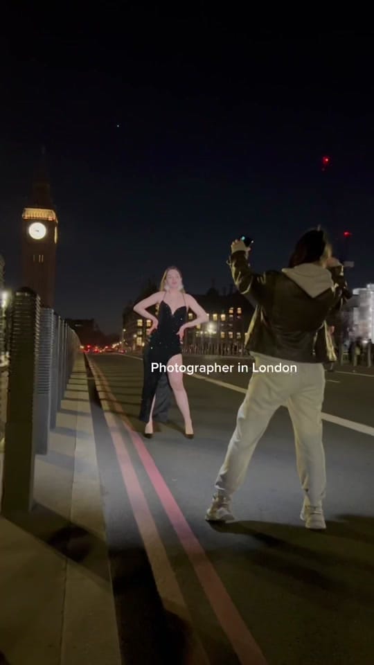 Post 8 by Mare_is1 on TikTok (video)