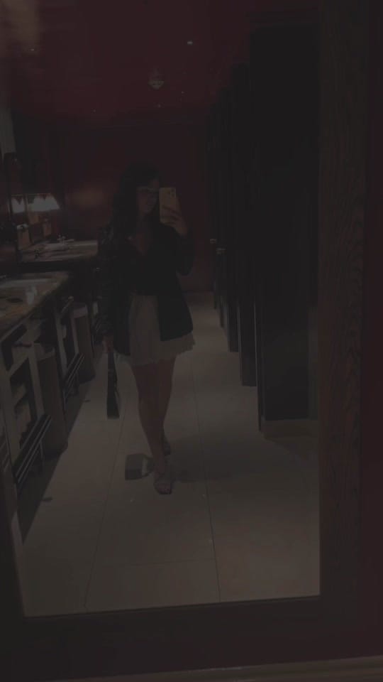 Post 1 by Mare_is1 on TikTok (video)