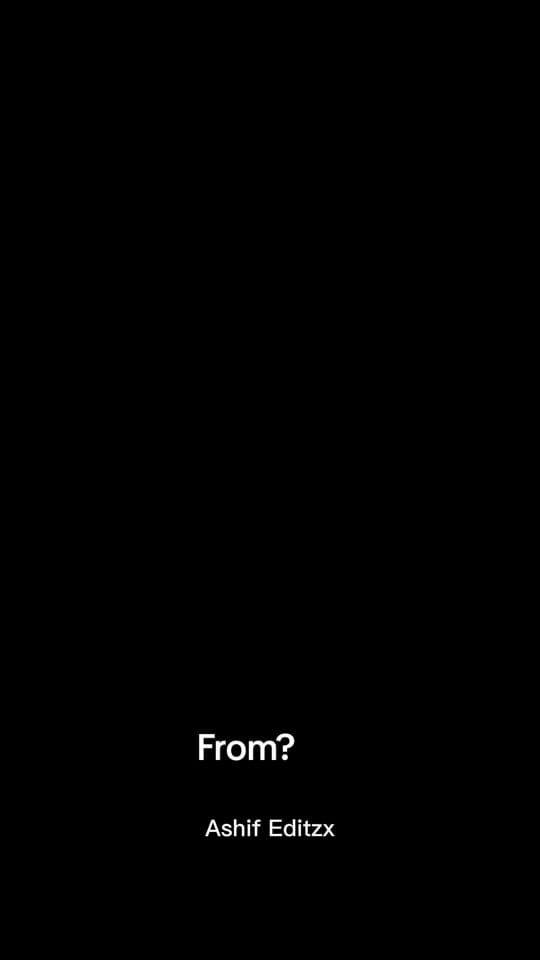 Post 5 by Mare_is1 on TikTok (video)