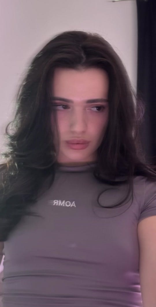 Post 4 by Mare_is1 on TikTok (video)