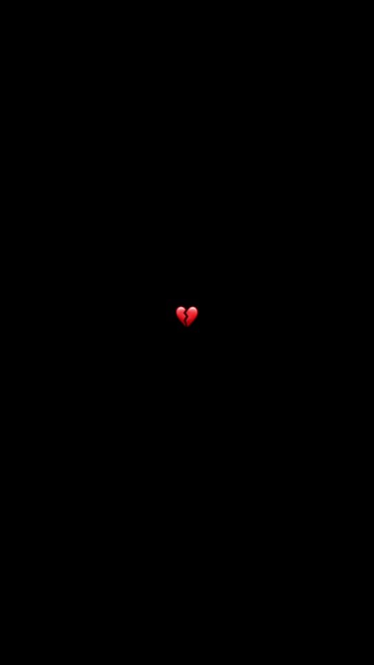 Post 2 by Mare_is1 on TikTok (video)