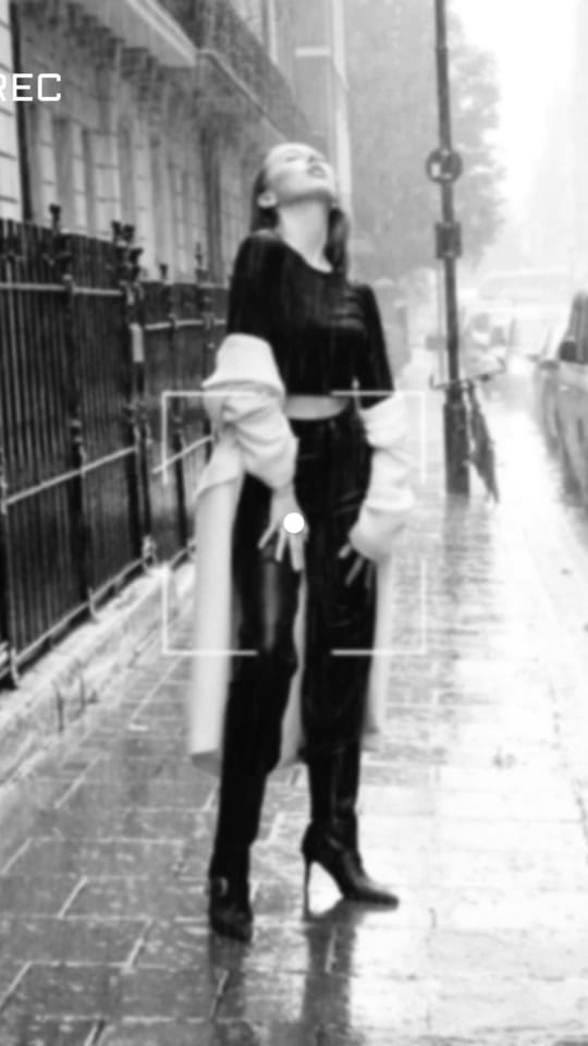 Post 9 by Mare_is1 on TikTok (video)