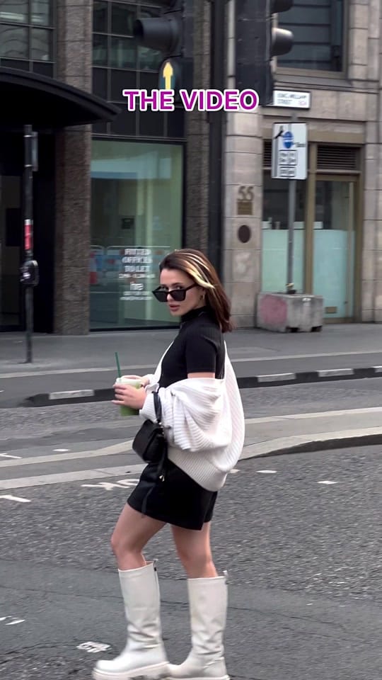 Post 10 by Mare_is1 on TikTok (video)