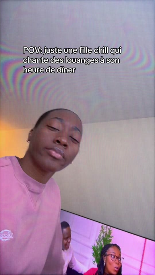 Post 9 by GRACE🎀 on TikTok (video)