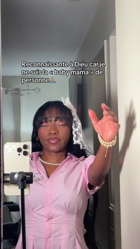 Post 8 by GRACE🎀 on TikTok (video)
