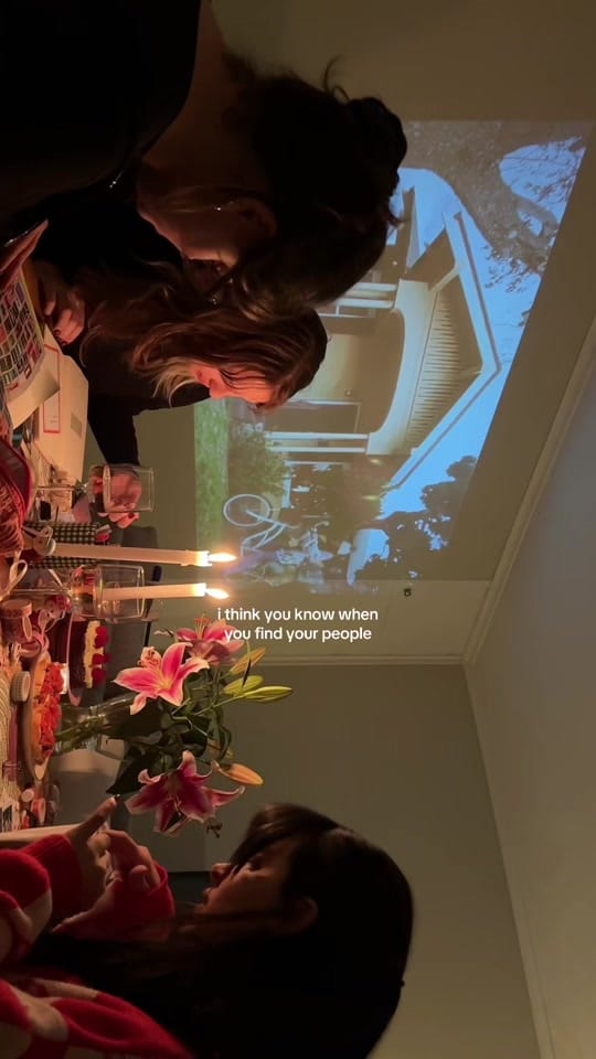 Post 9 by maisa on TikTok (video)
