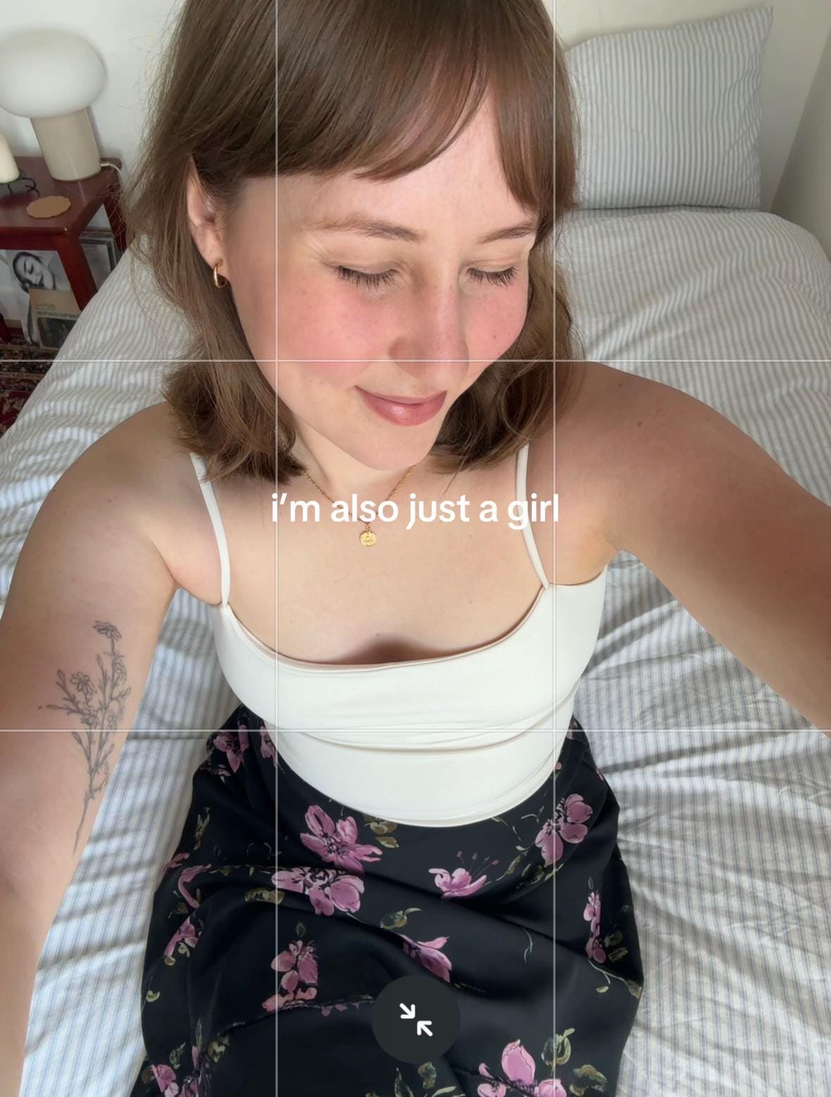 Post 1 by maisa on TikTok (video)