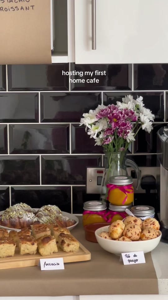 Post 5 by maisa on TikTok (video)
