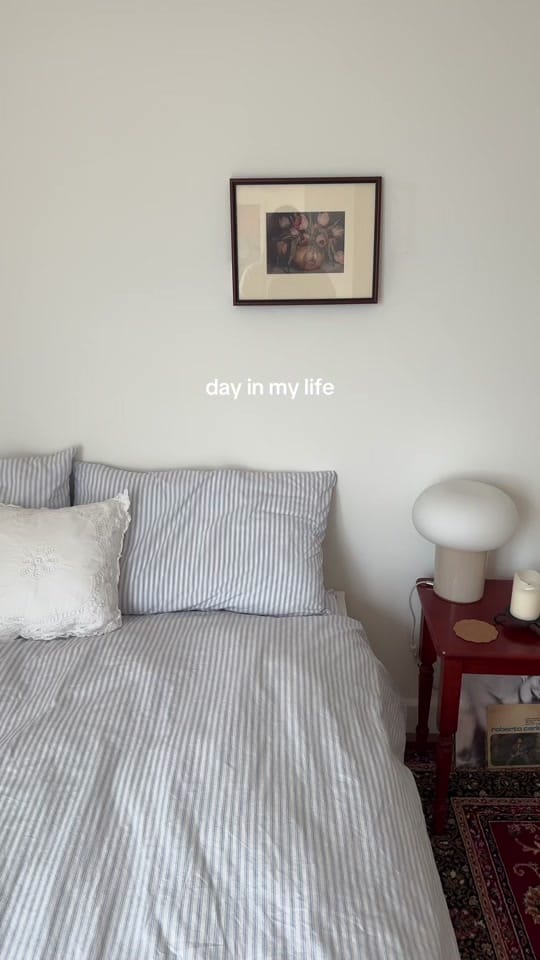 Post 3 by maisa on TikTok (video)