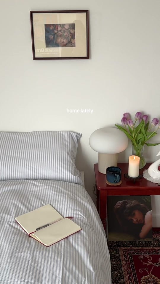 Post 7 by maisa on TikTok (video)