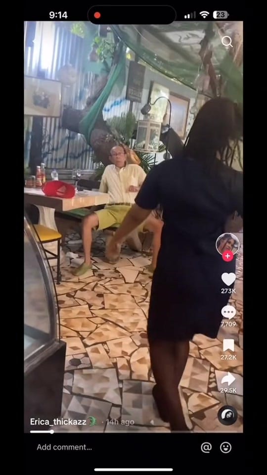 Post 10 by Danielboyer746 on TikTok (video)