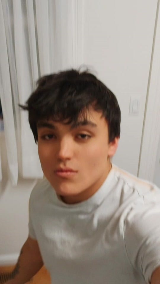 Post 2 by Danielboyer746 on TikTok (video)