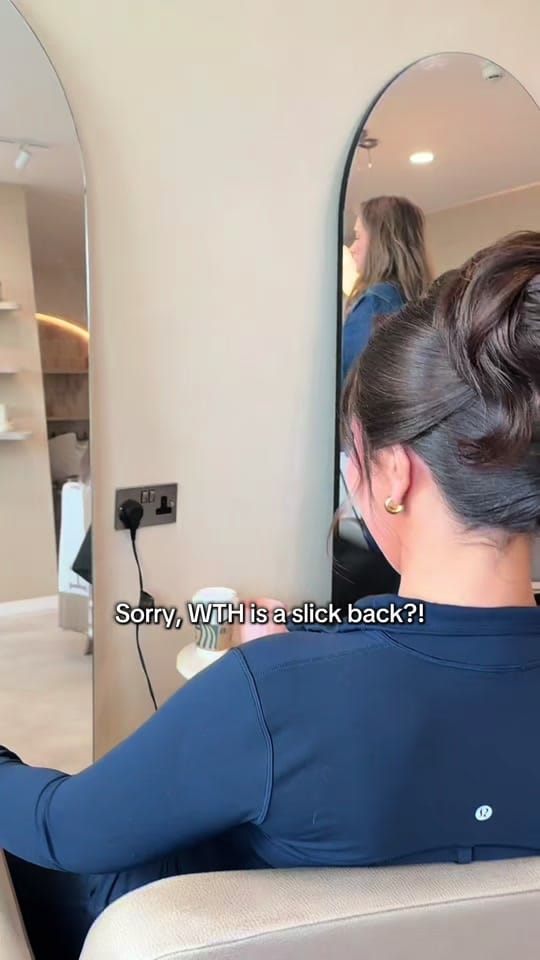 Post 1 by Lowri Evans on TikTok (video)