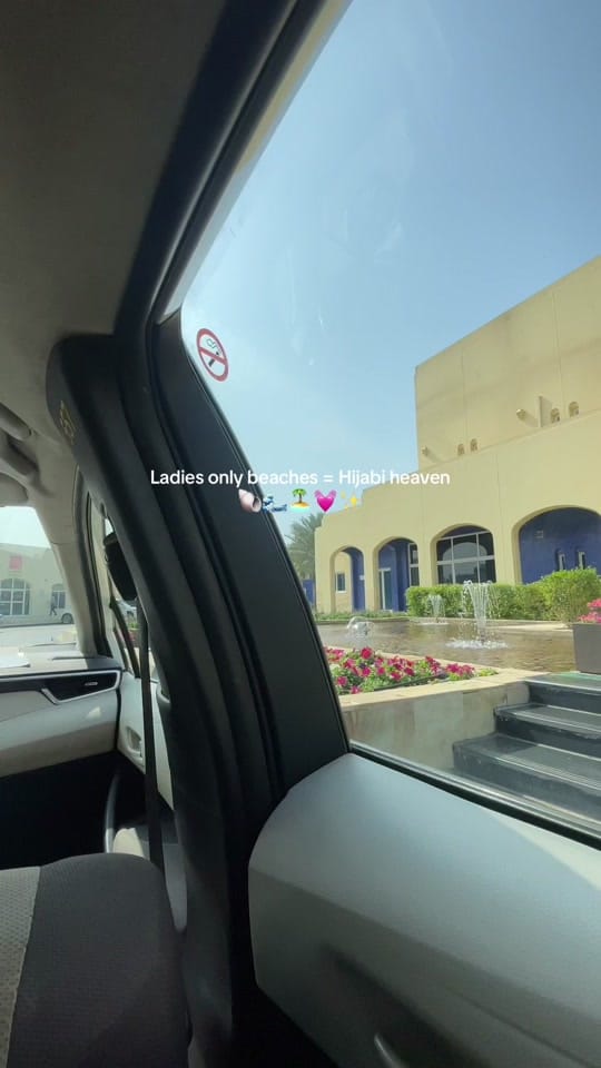 Post 8 by Rahma 💌 on TikTok (video)