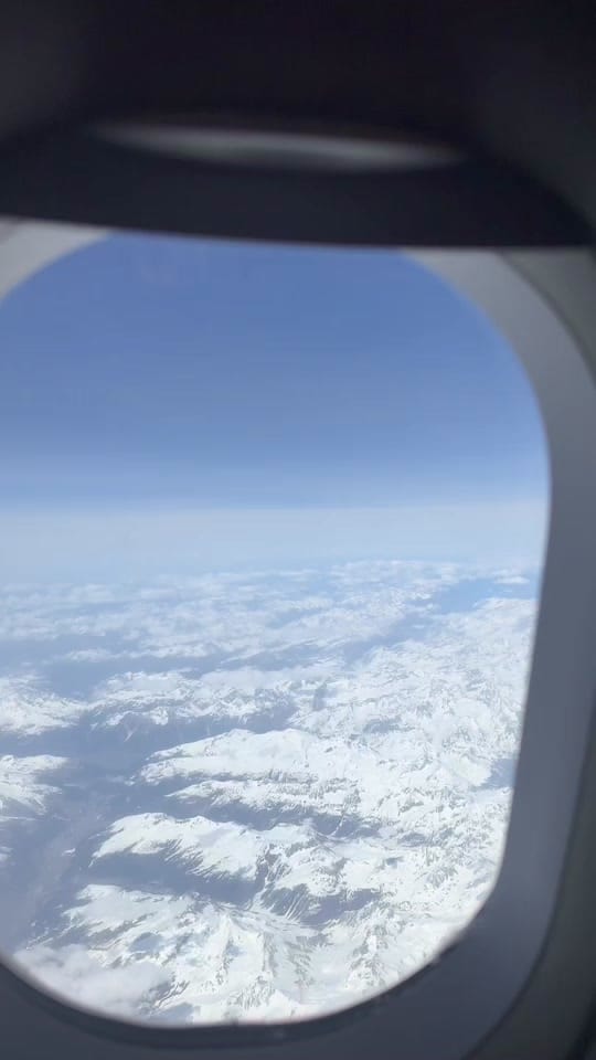 Post 6 by Rahma 💌 on TikTok (video)