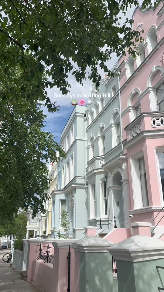 Post 4 by Rahma 💌 on TikTok (video)