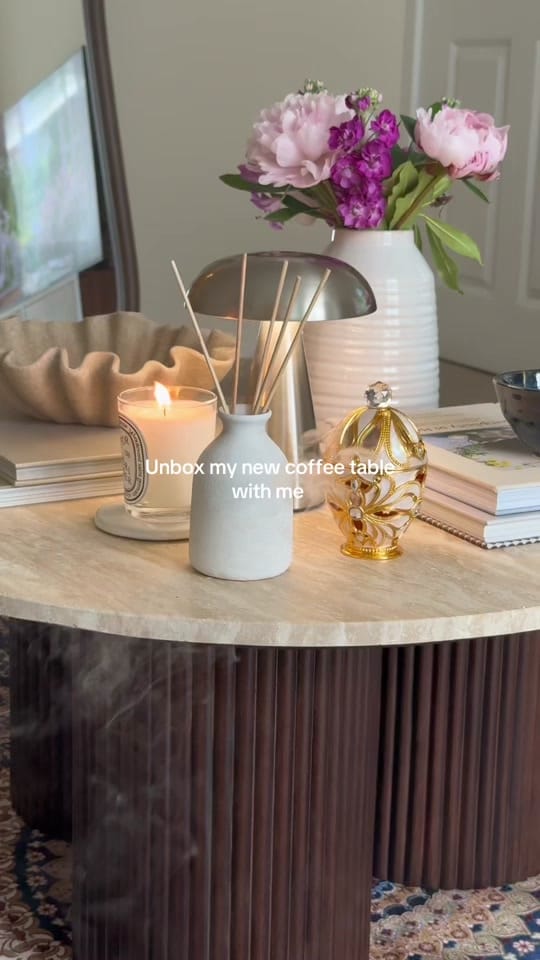 Post 2 by Rahma 💌 on TikTok (video)