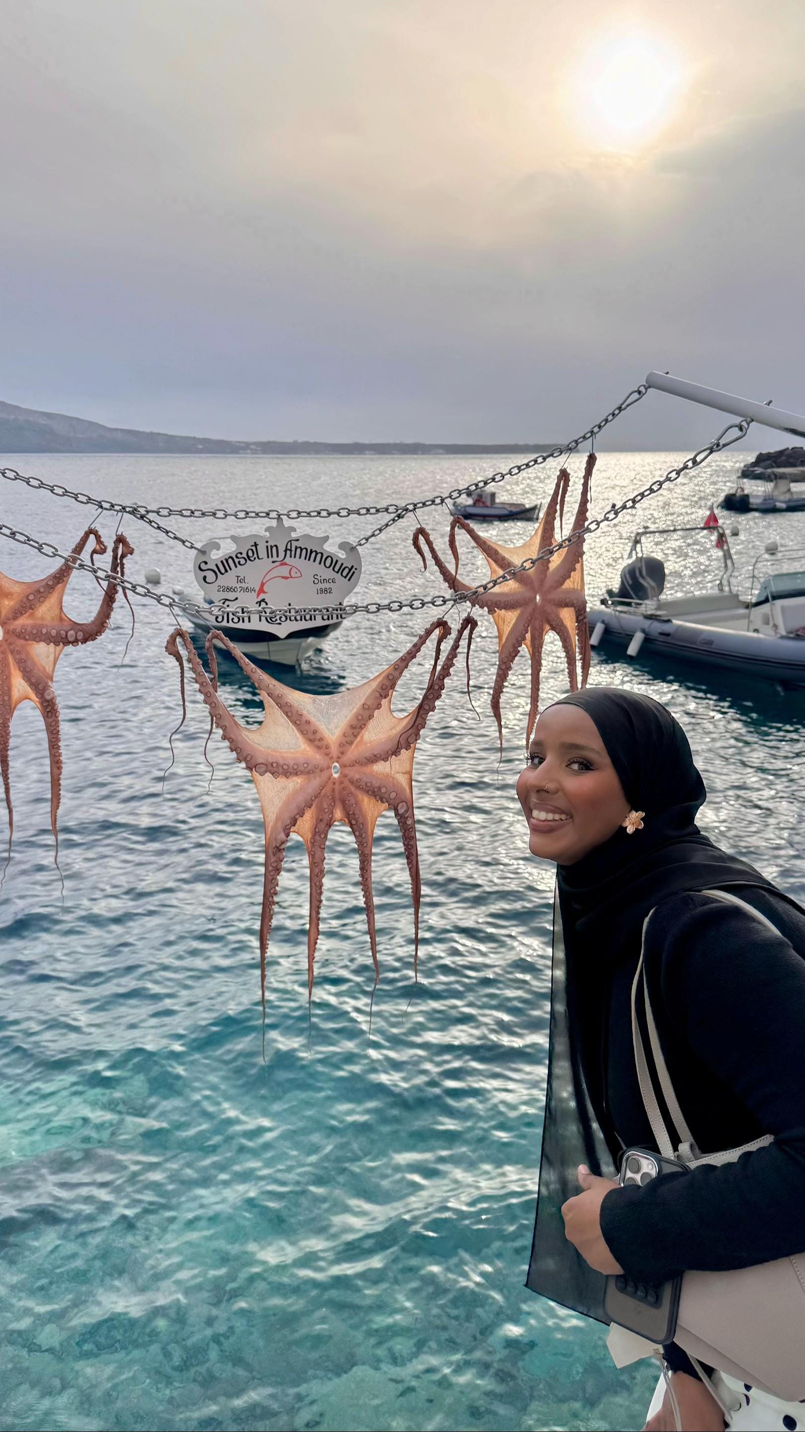 Post 3 by Rahma 💌 on TikTok (video)