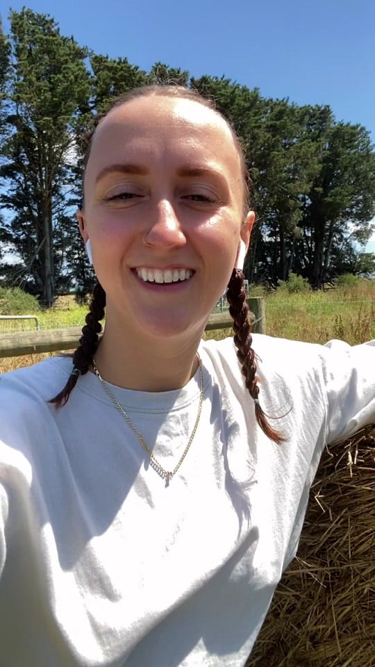 Post 10 by Valerie Moisan on TikTok (video)