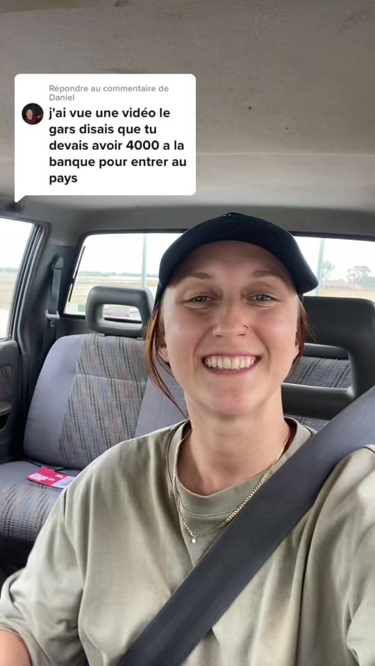 Post 2 by Valerie Moisan on TikTok (video)