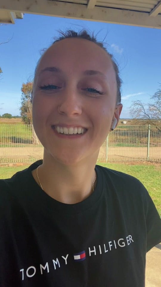 Post 5 by Valerie Moisan on TikTok (video)
