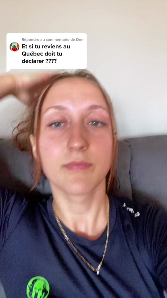 Post 8 by Valerie Moisan on TikTok (video)