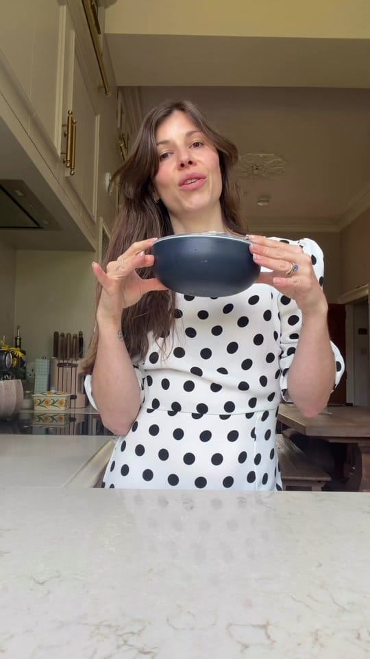 Post 7 by Manon Lagrève on TikTok (video)