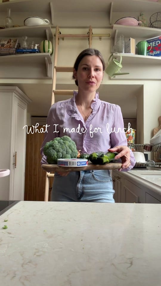 Post 1 by Manon Lagrève on TikTok (video)