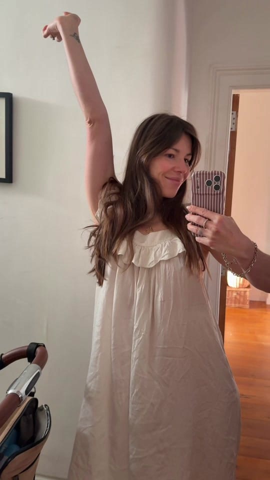 Post 2 by Manon Lagrève on TikTok (video)