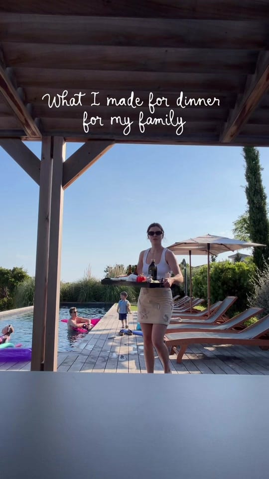 Post 3 by Manon Lagrève on TikTok (video)