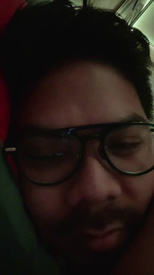 Post 8 by Andrew Fera on TikTok (video)